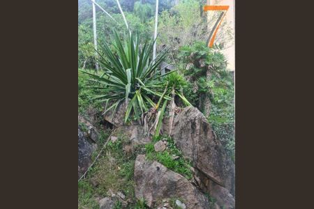 9_photo/952742930f.441fa9dfdbdea8f5-ATLAS-38596c46-6cd5-4730-9f7d-9d2e8e1200ad.jpg de apartamento à venda com 2 quartos, 64m² em Praia Brava, Florianópolis