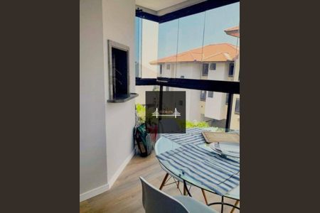 4_photo/952742930f.441fa9dfdbdea8f5-ATLAS-5af55a33-237b-46b7-95c7-a9ef0d70f7e8.jpg de apartamento à venda com 2 quartos, 75m² em Praia Brava, Florianópolis