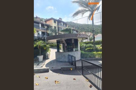 6_photo/952742930f.441fa9dfdbdea8f5-ATLAS-63e26e2f-0b4b-40fd-bd03-6643fbae17e9.jpg de apartamento à venda com 2 quartos, 64m² em Praia Brava, Florianópolis