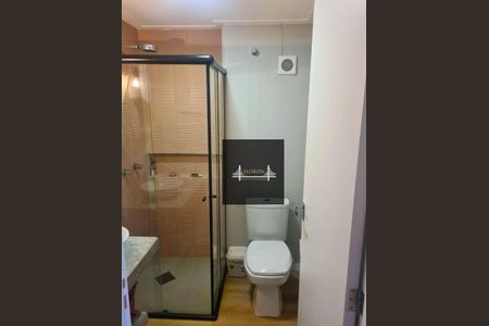 6_photo/952742930f.441fa9dfdbdea8f5-ATLAS-6b93d092-094e-414a-9a62-d7718a4e61a4.jpg de apartamento à venda com 2 quartos, 75m² em Praia Brava, Florianópolis