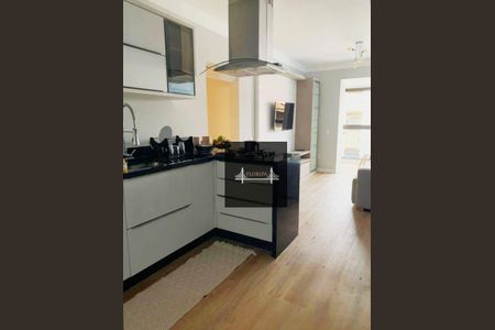 7_photo/952742930f.441fa9dfdbdea8f5-ATLAS-73fc07e7-c823-489f-aed8-57362d69bdba.jpg de apartamento à venda com 2 quartos, 75m² em Praia Brava, Florianópolis