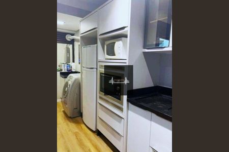 8_photo/952742930f.441fa9dfdbdea8f5-ATLAS-7c79c269-7e95-4e31-97e5-178bce7b923f.jpg de apartamento à venda com 2 quartos, 75m² em Praia Brava, Florianópolis