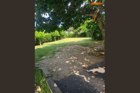 9_photo/952742930f.441fa9dfdbdea8f5-ATLAS-7d620113-c804-4ebe-9767-9ec8366c5ccf.jpg de apartamento à venda com 2 quartos, 64m² em Praia Brava, Florianópolis