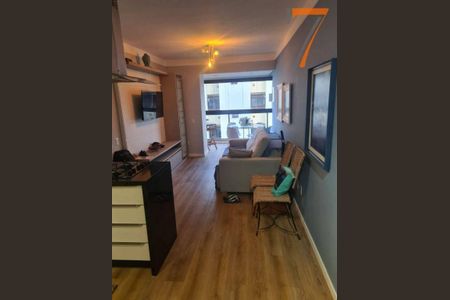 4_photo/952742930f.441fa9dfdbdea8f5-ATLAS-99a98cfb-2fb2-47b1-8801-b2231db9b79e.jpg de apartamento à venda com 2 quartos, 64m² em Praia Brava, Florianópolis