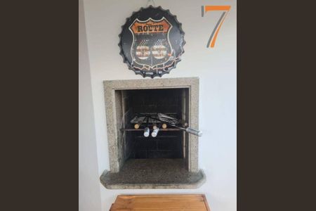 10_photo/952742930f.441fa9dfdbdea8f5-ATLAS-c02dc48a-9502-4b82-93e1-ea4e0f8059a9.jpg de apartamento à venda com 2 quartos, 64m² em Praia Brava, Florianópolis