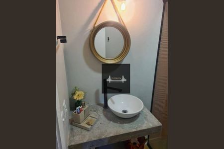 11_photo/952742930f.441fa9dfdbdea8f5-ATLAS-c0ac731f-5a46-4326-8cf2-82306dc2b4d2.jpg de apartamento à venda com 2 quartos, 75m² em Praia Brava, Florianópolis