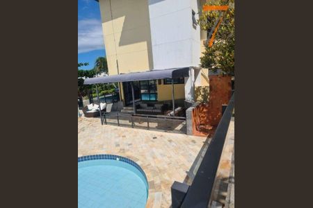 3_photo/952742930f.441fa9dfdbdea8f5-ATLAS-d291c376-3d81-4ddc-ac01-d3dc287c3886.jpg de apartamento à venda com 2 quartos, 64m² em Praia Brava, Florianópolis