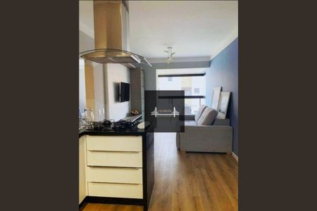 12_photo/952742930f.441fa9dfdbdea8f5-ATLAS-d70249be-ddb1-4e1d-afcc-06ce07febfae.jpg de apartamento à venda com 2 quartos, 75m² em Praia Brava, Florianópolis