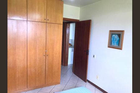 6_photo/952742930f.5b192c28bdc93e3b-ATLAS-cf7d06ff-b78e-4b1d-bfc8-6beefb830ea5.jpg de apartamento à venda com 2 quartos, 64m² em Praia Brava, Florianópolis