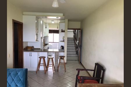 6_photo/952742930f.5b192c28bdc93e3b-ATLAS-dbdc50c3-7521-48bf-b78f-e40ba8682cc8.jpg de apartamento à venda com 2 quartos, 64m² em Praia Brava, Florianópolis