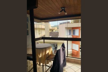 11_photo/952742930f.c26c44535bc3b161-ATLAS-5ec2e8d1-b0d5-4e18-9535-eb6fb8f81ed8.jpg de apartamento à venda com 3 quartos, 80m² em Praia Brava, Florianópolis