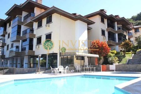 1_photo/952742930f.deac430c816a7913-ATLAS-043eca08-3cb8-4ea5-8d30-3c2a47bbd1ee.jpg de apartamento à venda com 2 quartos, 64m² em Praia Brava, Florianópolis