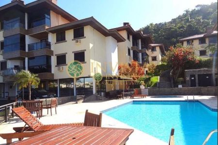 4_photo/952742930f.deac430c816a7913-ATLAS-25e710c1-ccd6-4fdb-a8d2-ba4c8996d720.jpg de apartamento à venda com 2 quartos, 64m² em Praia Brava, Florianópolis