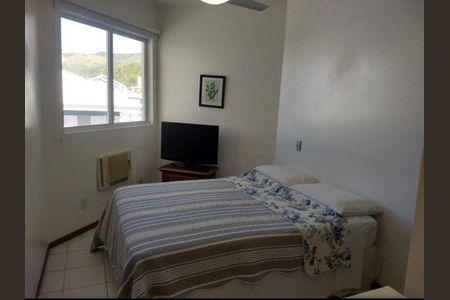 12_photo/952742931f.b5e5ae7a11868574-ATLAS-b1bab3a8-dfd8-4c85-9e68-3ef7aeee2c67.jpg de apartamento à venda com 4 quartos, 151m² em Praia Brava, Florianópolis