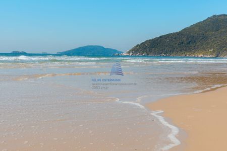 2_photo/9527429377.e9d09e60d4ea78e7-ATLAS-1a38ef2e-508c-46b7-911c-edb051c71dba.jpg de apartamento à venda com 1 quarto, 34m² em Praia Brava, Florianópolis