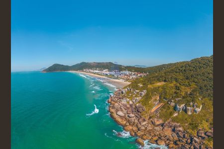 3_photo/9527429377.e9d09e60d4ea78e7-ATLAS-3e8d8248-47ef-457e-bd65-3b2635754b7e.jpg de apartamento à venda com 1 quarto, 34m² em Praia Brava, Florianópolis