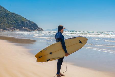 6_photo/9527429377.e9d09e60d4ea78e7-ATLAS-dea3e339-6ebf-4bd9-b61d-ad3e27893e1f.jpg de apartamento à venda com 1 quarto, 34m² em Praia Brava, Florianópolis