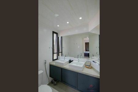 11_photo/9527429377.f0d246bad4da1cd5-ATLAS-e51be315-3ad3-4e63-b15a-e47f13b78d0d.jpg de apartamento à venda com 4 quartos, 102m² em Praia Brava, Florianópolis