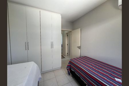 12_photo/9527429397.2f15d505e37c7ac5-ATLAS-98eb36cc-4979-42e8-8579-8fdb5bfabe14.jpg de apartamento à venda com 2 quartos, 67m² em Praia Brava, Florianópolis