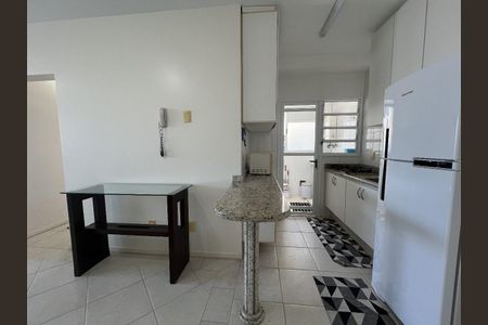 6_photo/9527429397.2f15d505e37c7ac5-ATLAS-b9e03dee-5689-43ef-a6d3-ea9c39cfbe79.jpg de apartamento à venda com 2 quartos, 67m² em Praia Brava, Florianópolis