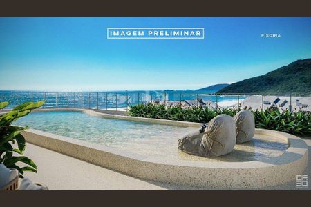 6_photo/952742939b.3714cccd63f8fe2d-ATLAS-e7951133-92e9-47aa-8ccf-c9e478a6fc0b.jpg de apartamento à venda com 3 quartos, 159m² em Praia Brava, Florianópolis