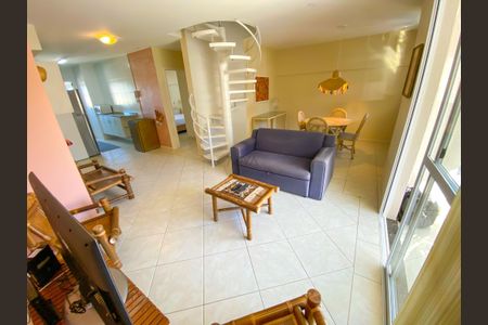 2_photo/952742939f.7bf772ae3de98fa4-ATLAS-66c84587-a42e-4816-af18-b2a35baf7e61.jpg de apartamento à venda com 3 quartos, 71m² em Praia Brava, Florianópolis