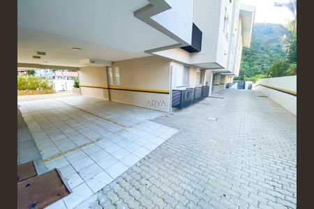 25_photo/952742939f.7bf772ae3de98fa4-ATLAS-b4242bab-1f8b-429f-abbe-3b6d14d1baee.jpg de apartamento à venda com 3 quartos, 71m² em Praia Brava, Florianópolis
