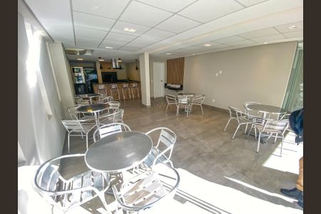 3_photo/952742939f.7bf772ae3de98fa4-ATLAS-e4ef7a40-72e6-4a6c-93bd-46ea4a72287f.jpg de apartamento à venda com 3 quartos, 71m² em Praia Brava, Florianópolis