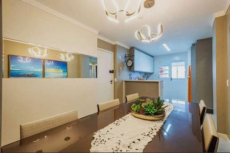 9_photo/952742939f.d55b36f64ebf45c1-ATLAS-2e9237e6-106c-44cf-92f5-5bd7cf5b23c3.jpg de apartamento à venda com 2 quartos, 77m² em Praia Brava, Florianópolis