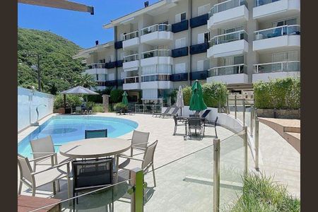 3_photo/952742939f.d55b36f64ebf45c1-ATLAS-30ac0682-0f99-4b2b-b53a-3473a5b4e63d.jpg de apartamento à venda com 2 quartos, 77m² em Praia Brava, Florianópolis