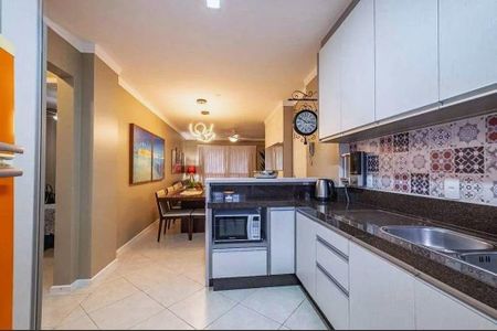 9_photo/952742939f.d55b36f64ebf45c1-ATLAS-3ab1ba3b-e1b0-4f87-bba6-7e044c58e545.jpg de apartamento à venda com 2 quartos, 77m² em Praia Brava, Florianópolis