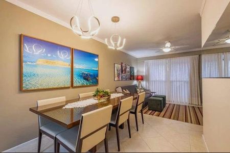 6_photo/952742939f.d55b36f64ebf45c1-ATLAS-4bd6bfc8-18ef-4634-bdd7-0f24e5afccb5.jpg de apartamento à venda com 2 quartos, 77m² em Praia Brava, Florianópolis