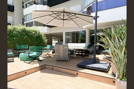 22_photo/952742939f.d55b36f64ebf45c1-ATLAS-8d4659c8-e8ef-49f6-9499-870d0920e6fa.jpg de apartamento à venda com 2 quartos, 77m² em Praia Brava, Florianópolis