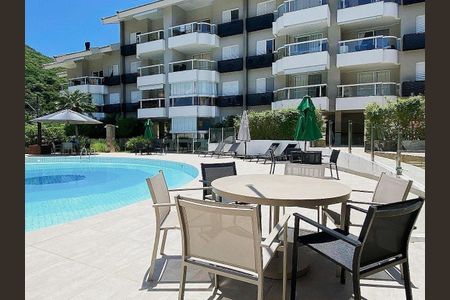 18_photo/952742939f.d55b36f64ebf45c1-ATLAS-bc7b2c3e-28cb-4279-9d75-2a8ebf8a8260.jpg de apartamento à venda com 2 quartos, 77m² em Praia Brava, Florianópolis