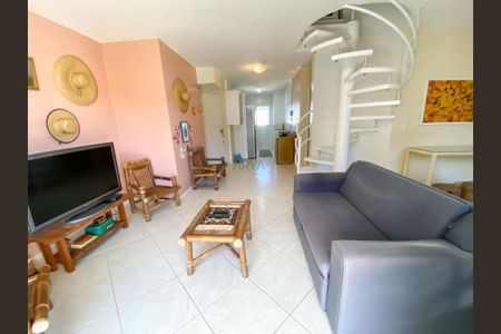 4_photo/952742939f.f89b3c0294a8e4a6-ATLAS-157fd21d-c8f5-4cdf-a918-55f20a7e67b0.jpg de apartamento à venda com 3 quartos, 71m² em Praia Brava, Florianópolis