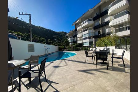 7_photo/952742939f.f89b3c0294a8e4a6-ATLAS-58acdf5e-2cf2-4e96-adb9-3a6841b0be65.jpg de apartamento à venda com 3 quartos, 71m² em Praia Brava, Florianópolis