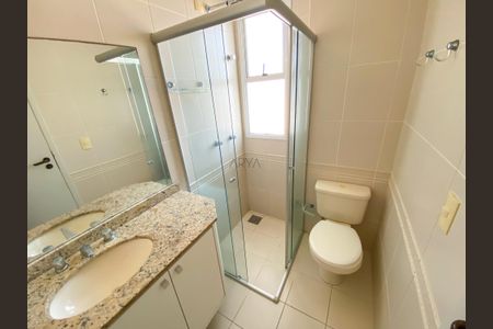 2_photo/952742939f.f89b3c0294a8e4a6-ATLAS-cce846f3-0ac9-4e3a-9fcc-6921142e2543.jpg de apartamento à venda com 3 quartos, 71m² em Praia Brava, Florianópolis