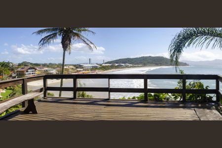 14_photo/952742c01d.f38e38137a2159e3-ATLAS-7fab9be8-49d2-4198-b701-6d4e534fccc0.jpg de casa à venda com 4 quartos, 100m² em Ponta das Canas, Florianópolis