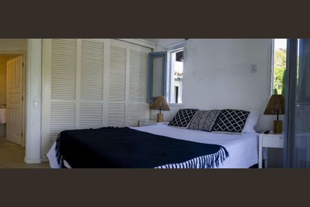 6_photo/952742c01d.f38e38137a2159e3-ATLAS-dba08dcb-3c33-48ed-a970-18ad1bd67d84.jpg de casa à venda com 4 quartos, 100m² em Ponta das Canas, Florianópolis