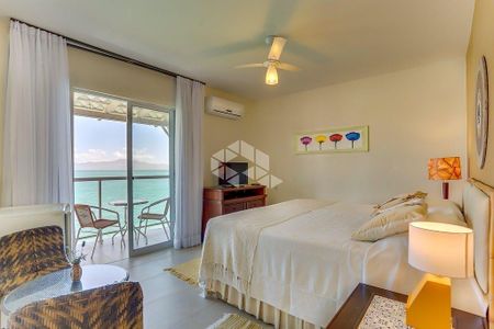 3_photo/952742c03f.8e927f3430f5a69c-ATLAS-220aebfb-bc63-45e5-8d10-c90bd22eb40e.jpg de casa à venda com 9 quartos, 690m² em Ponta das Canas, Florianópolis