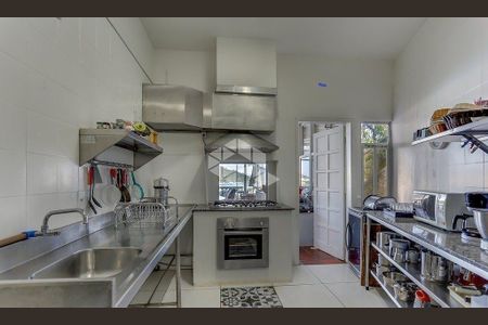 10_photo/952742c03f.8e927f3430f5a69c-ATLAS-86cd09b6-e01c-45bc-9767-ef1dca3ee181.jpg de casa à venda com 9 quartos, 690m² em Ponta das Canas, Florianópolis