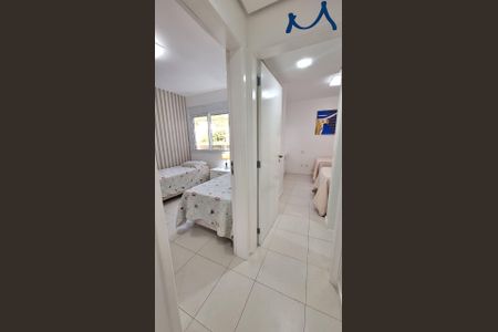 3_photo/952742c1ff.c52cb6dded5f6888-ATLAS-228fcd5c-3bba-41a7-9d74-a0d579fa9d51.jpg de apartamento à venda com 4 quartos, 187m² em Ponta das Canas, Florianópolis