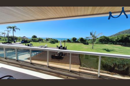 10_photo/952742c1ff.c52cb6dded5f6888-ATLAS-365d99f2-9451-4e7a-9106-0359e20ecfb8.jpg de apartamento à venda com 4 quartos, 187m² em Ponta das Canas, Florianópolis