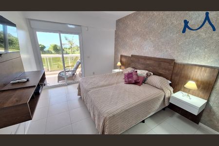 11_photo/952742c1ff.c52cb6dded5f6888-ATLAS-38f68f4e-f0cc-4c71-9ee4-e9073cd63aae.jpg de apartamento à venda com 4 quartos, 187m² em Ponta das Canas, Florianópolis