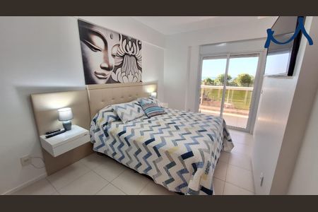 24_photo/952742c1ff.c52cb6dded5f6888-ATLAS-3e8c7d73-82a2-4228-b76d-fb4c01012764.jpg de apartamento à venda com 4 quartos, 187m² em Ponta das Canas, Florianópolis