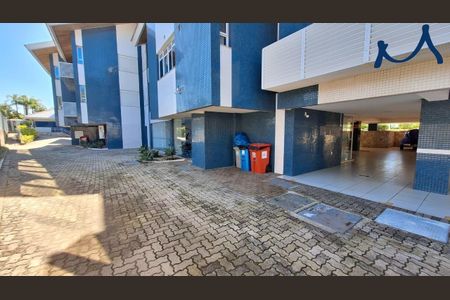 44_photo/952742c1ff.c52cb6dded5f6888-ATLAS-541a16a5-86f5-4ddd-a8fb-11cf1222c4c2.jpg de apartamento à venda com 4 quartos, 187m² em Ponta das Canas, Florianópolis