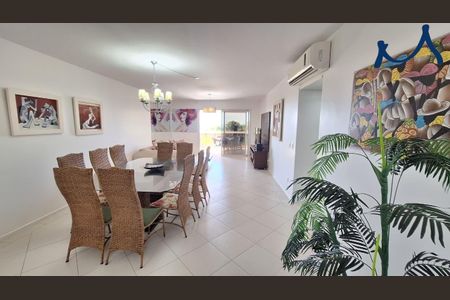 1_photo/952742c1ff.c52cb6dded5f6888-ATLAS-5fc0e1e9-84ec-4142-b87a-e58a259edbd6.jpg de apartamento à venda com 4 quartos, 187m² em Ponta das Canas, Florianópolis