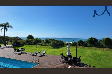 20_photo/952742c1ff.c52cb6dded5f6888-ATLAS-61afde01-abdf-4b6c-acf3-c3f86b87fd8c.jpg de apartamento à venda com 4 quartos, 187m² em Ponta das Canas, Florianópolis