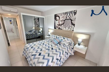 25_photo/952742c1ff.c52cb6dded5f6888-ATLAS-7a4a185a-0d1f-4fa9-a13d-a6a4013ff487.jpg de apartamento à venda com 4 quartos, 187m² em Ponta das Canas, Florianópolis