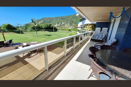 17_photo/952742c1ff.c52cb6dded5f6888-ATLAS-7ee189f7-4d15-4c6f-8473-3a2bdaa1ff38.jpg de apartamento à venda com 4 quartos, 187m² em Ponta das Canas, Florianópolis